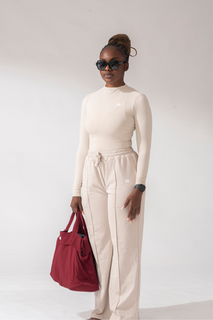 EvoComfy Loungewear