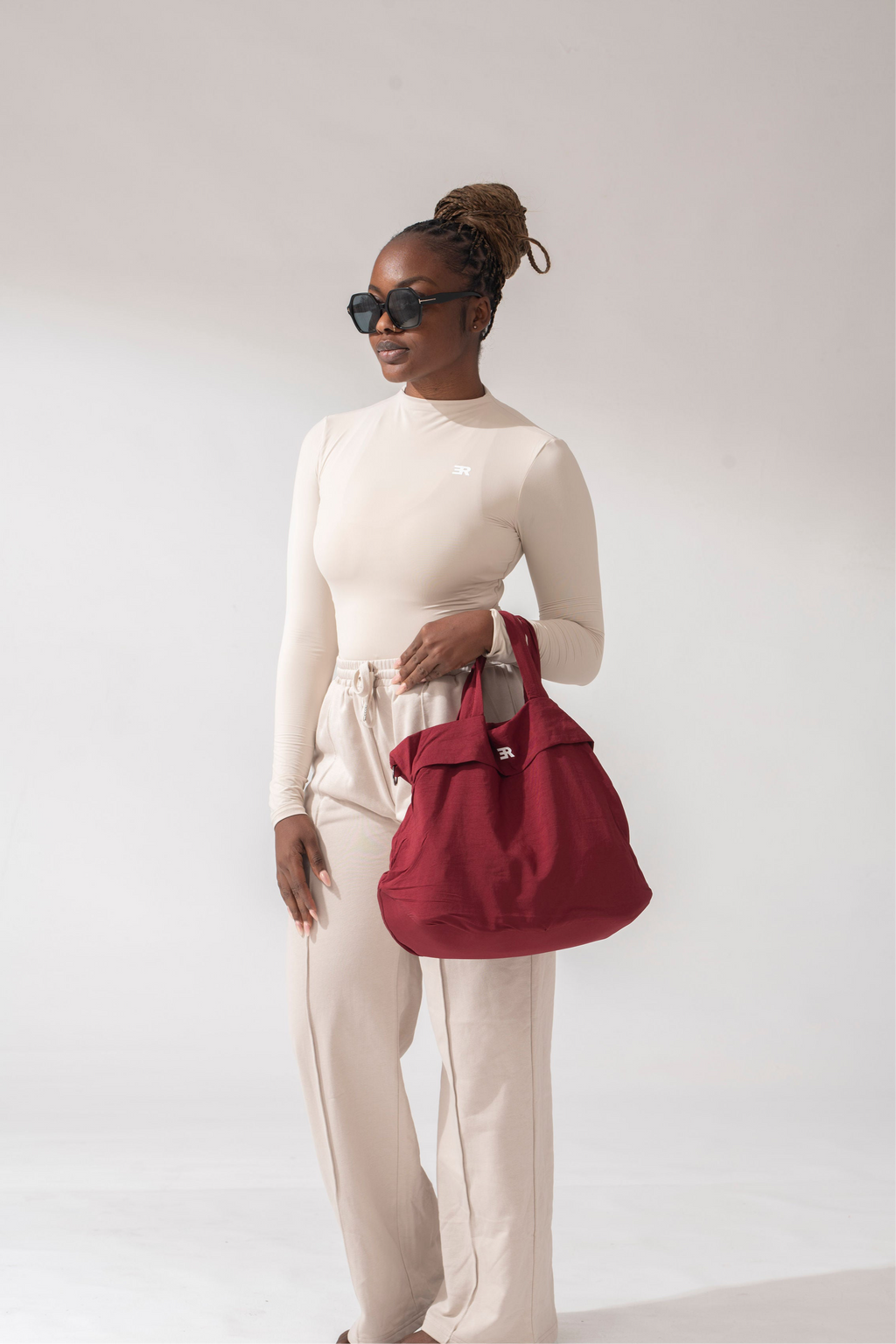 Ropa de estar por casa EvoComfy