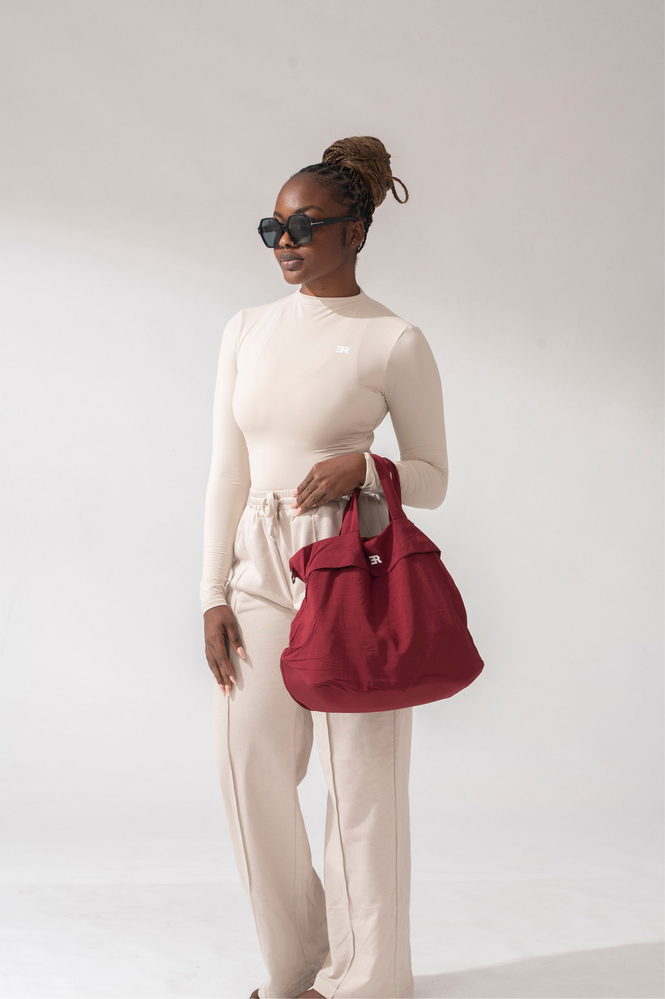 EvoComfy Loungewear