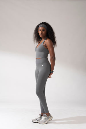 EvoMotion leggings