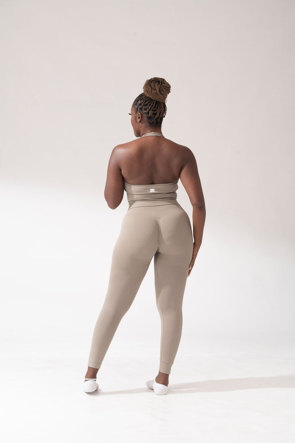 EvoMotion leggings