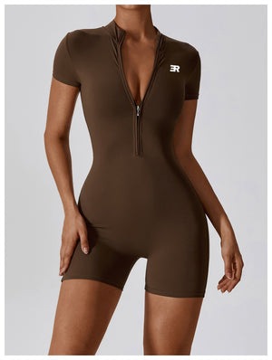 RUNA Body-sculpting Suit.