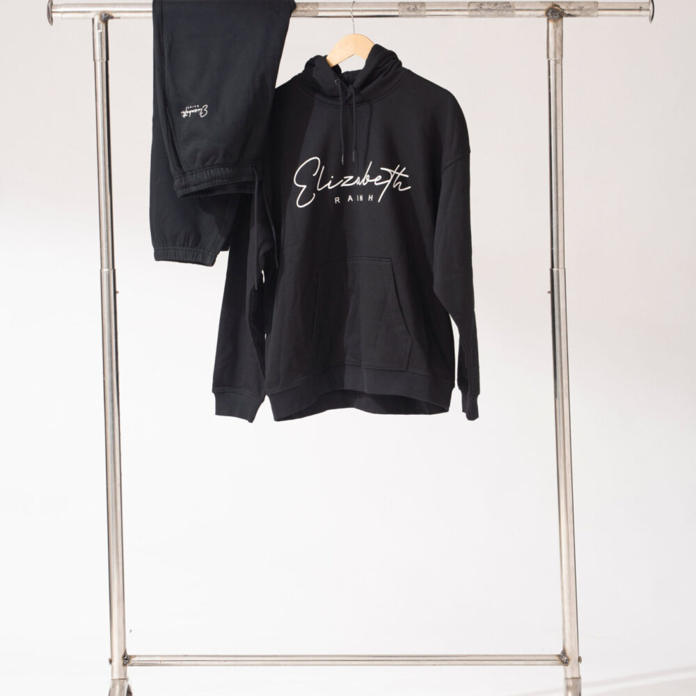 Shop Primary Image