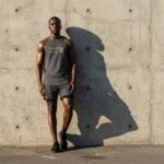 Suggest Product Thumbnail